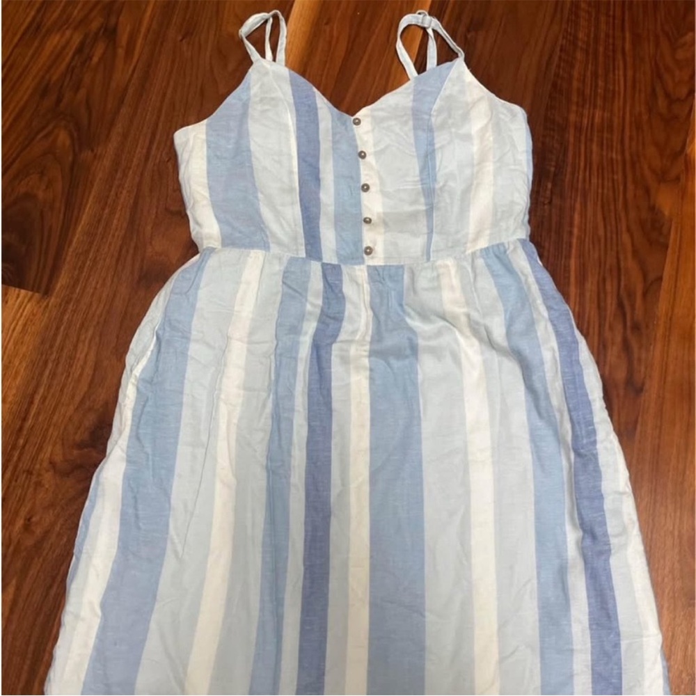 Joie Size 10 Dress